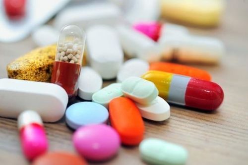 药品安全知识：如何正确地使用药品