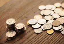 床底下放18个硬币招旺财 床底下放硬币对财运的影响