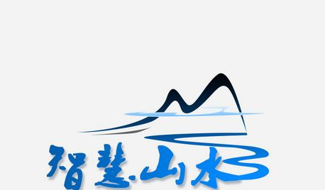 重庆三峡国内线游轮旅行社取名 