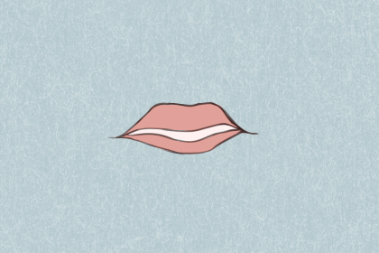 厚唇的女人在事业上会有怎么样的表现是什么意思？