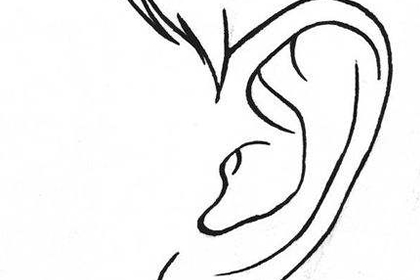 揭秘成功人士耳朵部位的特征是什么意思？