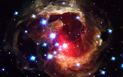 分析巨门星对应的是什么星座是什么意思？
