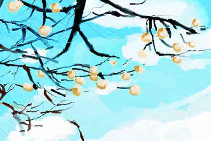 海棠树有乌鸦筑巢好吗 很晦气是什么意思？