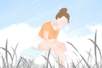梦到女婴儿有什么预兆 内心需要抚慰是什么意思？