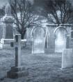 梦见坟墓是什么意思？