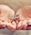 本命年能订婚吗 会影响婚姻吗