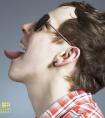 吃惊！舌头影响你一生运势是真的吗？