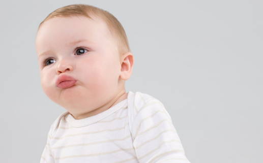 2021年每月出生的宝宝命运 出生的宝宝姓名推荐