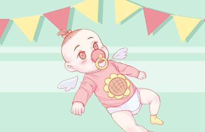 五一劳动节出生的宝宝小名 洋气韩范的乳名是什么意思？