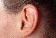 耳鸣吉凶预兆，耳鸣眼皮跳是什么原因?