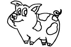 1995年属猪人2022年运势及运程 95年出生27岁生肖猪2022年全年每月运程