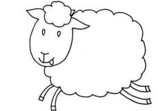1991年属羊人2022年运势及运程 91年出生31岁生肖羊2022年全年每月运程