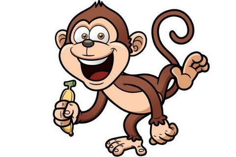 属猴人2024年全年运势运程详解 生肖属猴2024年的运势及每月运程