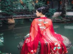 中式婚礼文化的讲究与中西式婚礼文化的区别