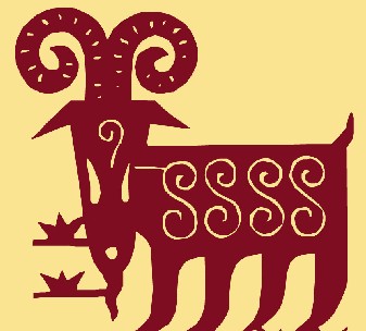 生肖羊的文化象征意义