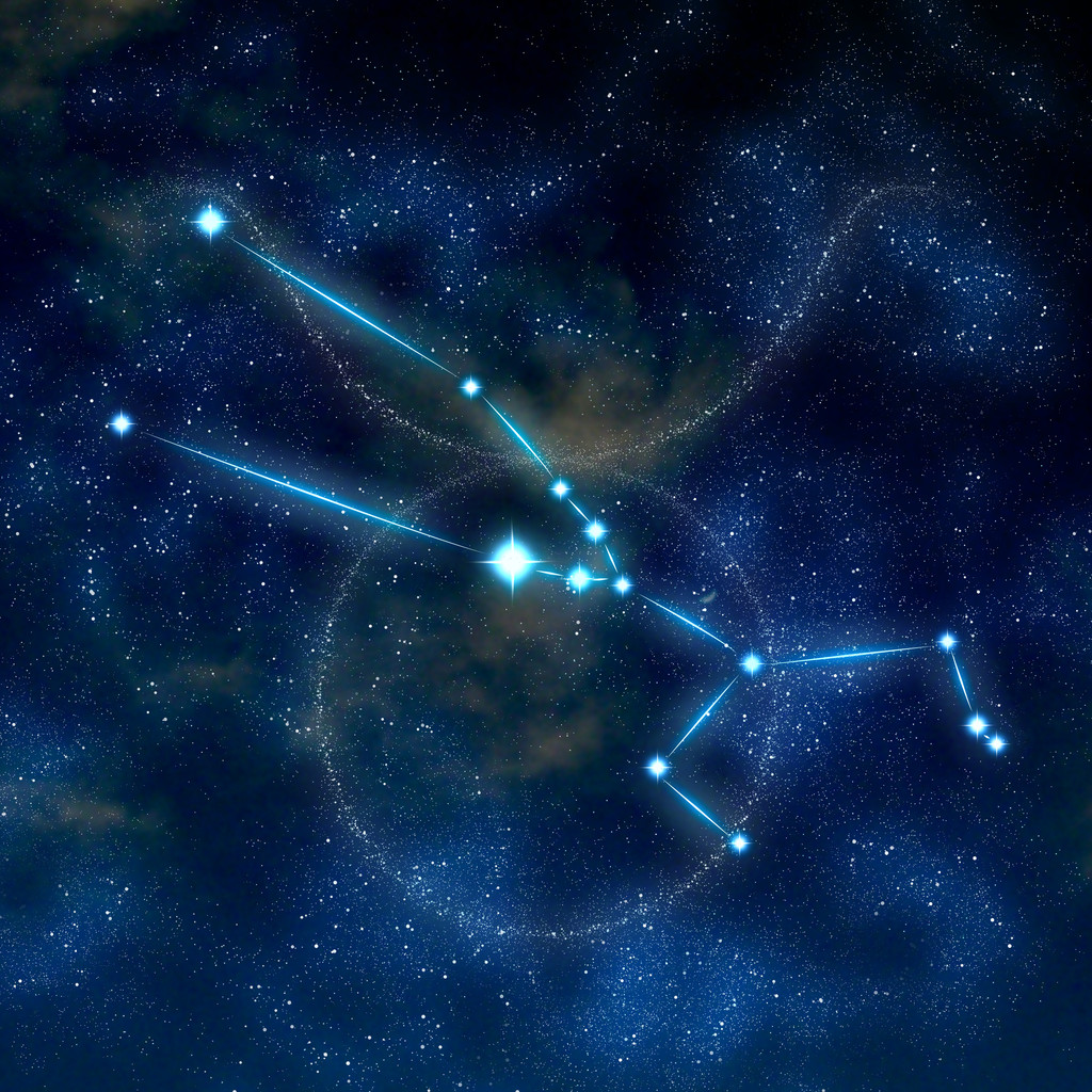 什么星座代表月亮_十二星座代表的龙_土星星座代表什么